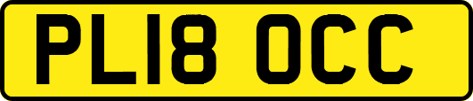 PL18OCC
