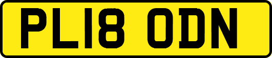 PL18ODN