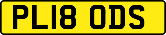 PL18ODS