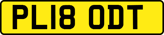 PL18ODT
