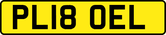 PL18OEL