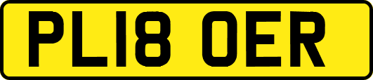 PL18OER