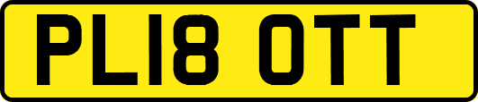 PL18OTT