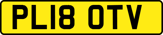 PL18OTV