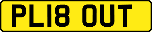 PL18OUT
