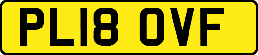 PL18OVF