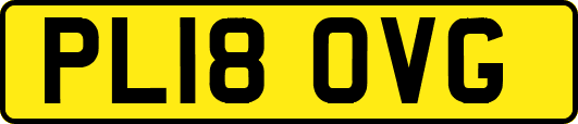 PL18OVG