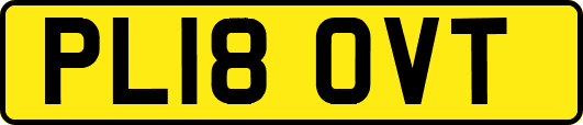 PL18OVT