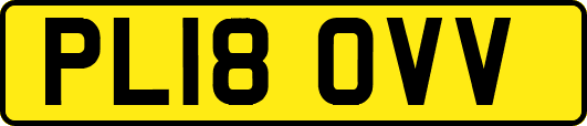 PL18OVV