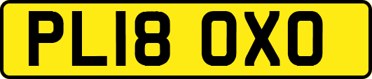 PL18OXO