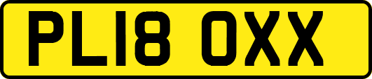 PL18OXX