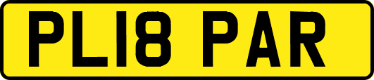 PL18PAR