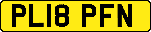 PL18PFN