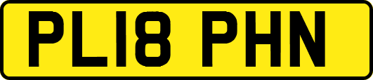 PL18PHN