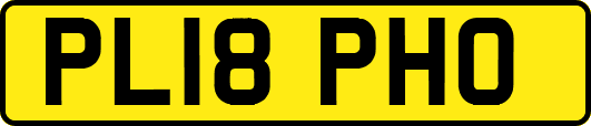PL18PHO