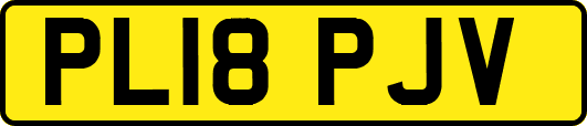 PL18PJV