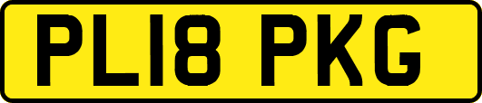 PL18PKG