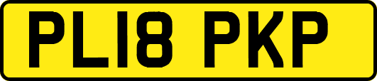 PL18PKP