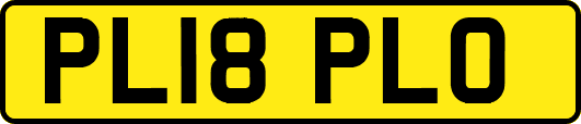 PL18PLO