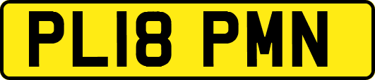 PL18PMN