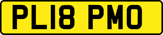 PL18PMO
