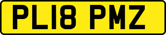 PL18PMZ