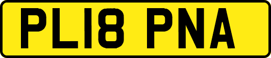 PL18PNA
