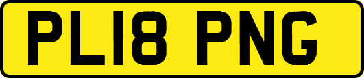 PL18PNG