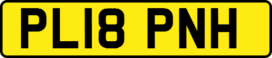 PL18PNH