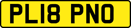 PL18PNO