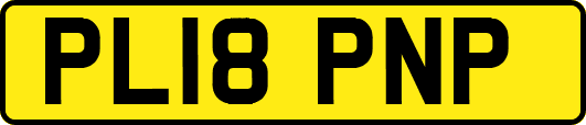 PL18PNP