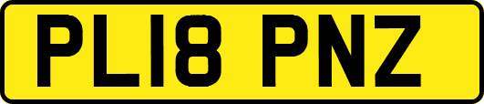 PL18PNZ