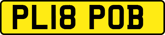 PL18POB