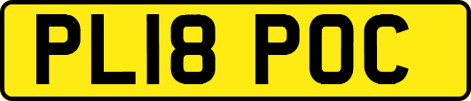 PL18POC