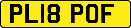 PL18POF