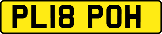 PL18POH