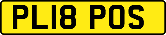PL18POS