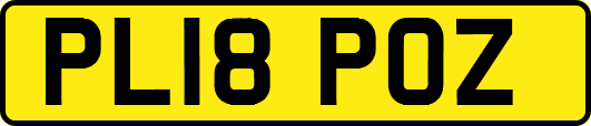 PL18POZ