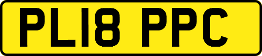 PL18PPC