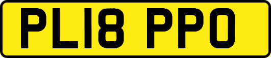 PL18PPO