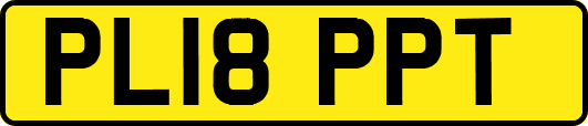PL18PPT