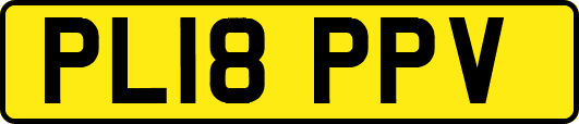 PL18PPV