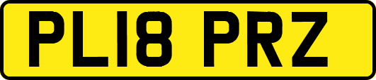 PL18PRZ