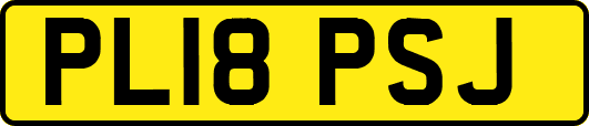 PL18PSJ