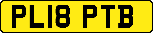 PL18PTB