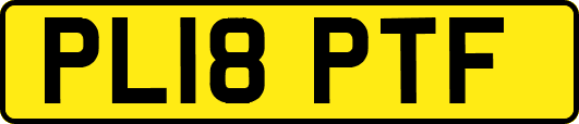 PL18PTF