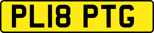 PL18PTG