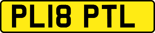 PL18PTL