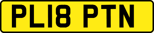 PL18PTN