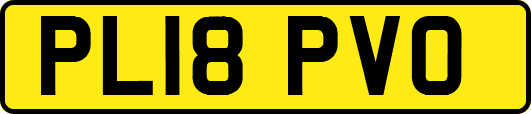 PL18PVO